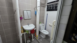 Tampines Street 44 (Tampines),  #624603021